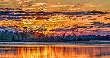Rideau Canal Sunrise_P1160362-4